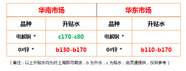 https://ltmall.oss-cn-shenzhen.aliyuncs.com/uploads/assets/images/{121F8D36-0A7E-1724-CE1D-24E098DD763D}.png
